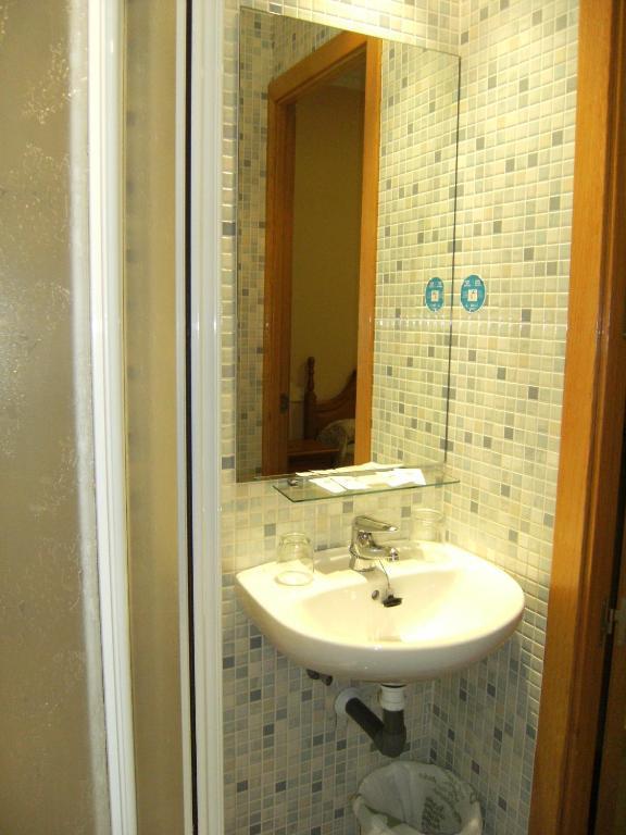 Parajas Apartamento