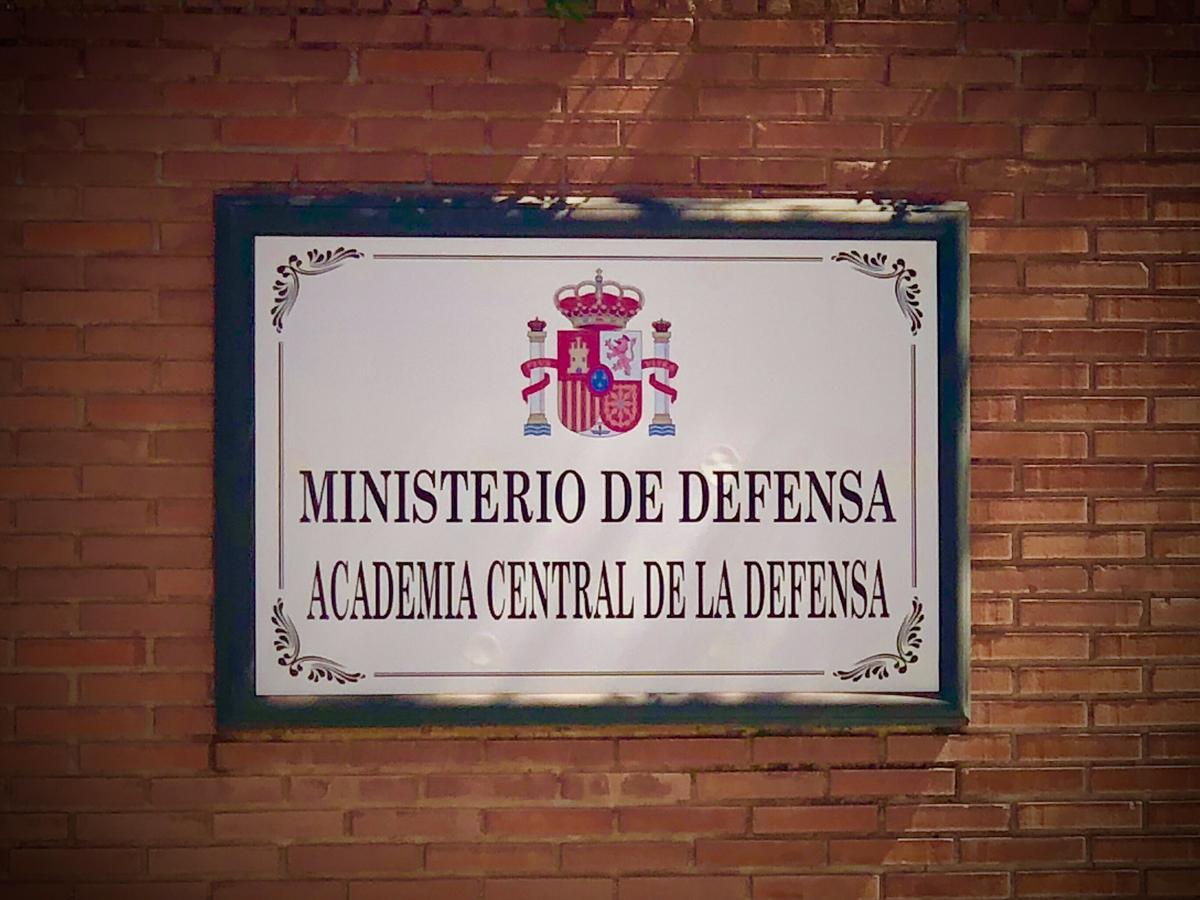 Plaza 5 Carabanchel Apartamento Madrid