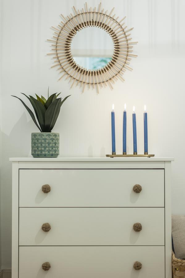 Moncloa Ii Apartamento Madrid