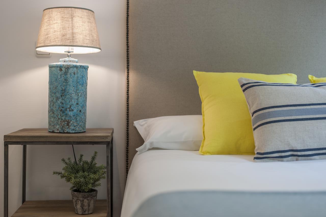Apartamento Moncloa Ii