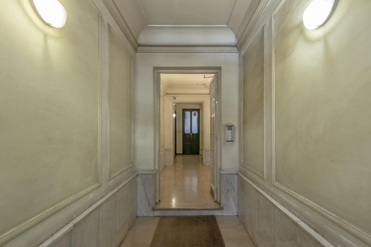 Alterhome Puerta Del Sol V Apartamento *