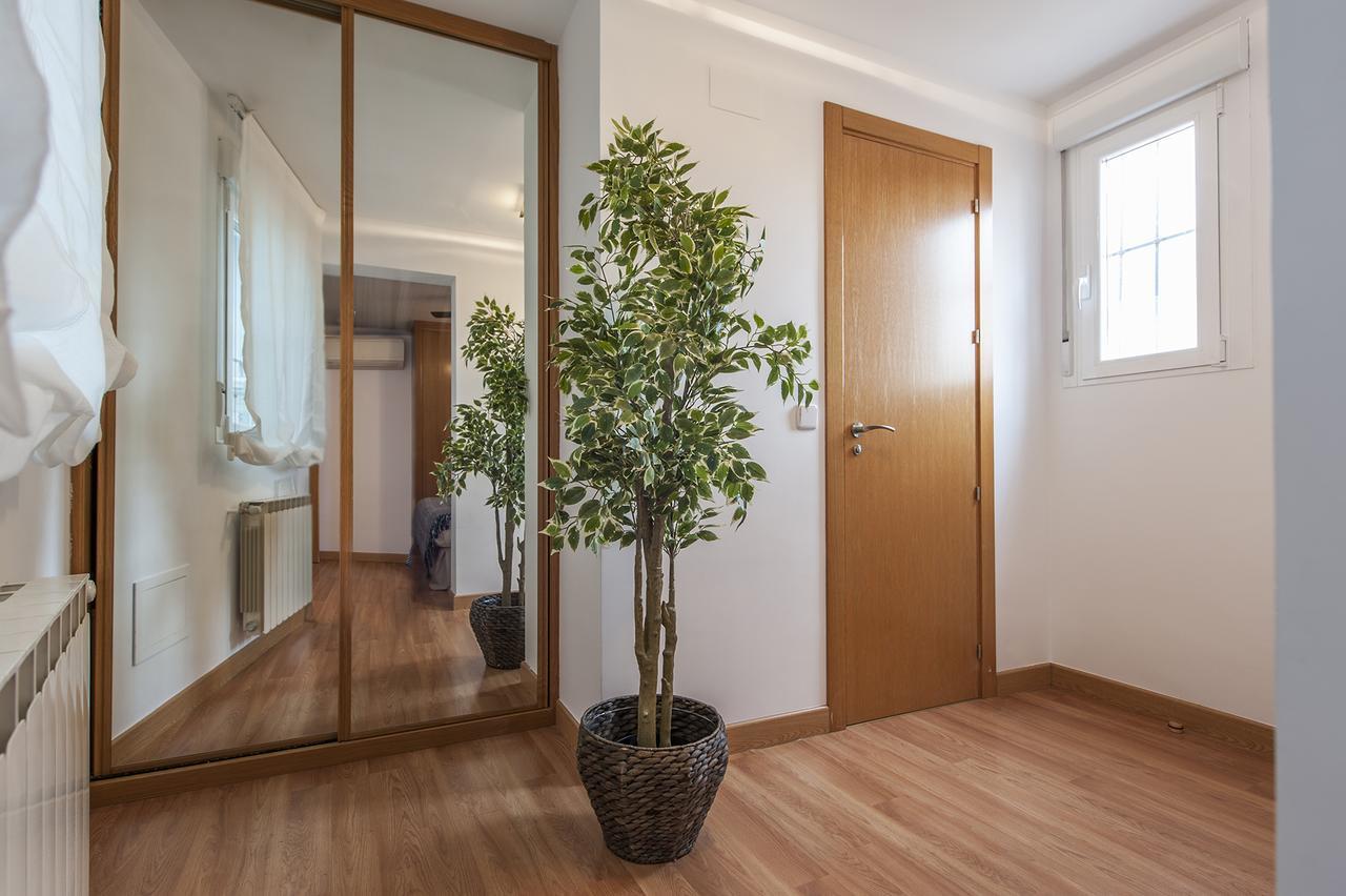 Alterhome Puerta Del Sol V Apartamento Madrid