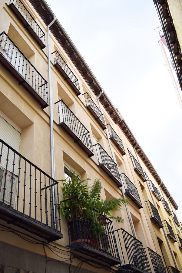 Suites Sol Apartamento *