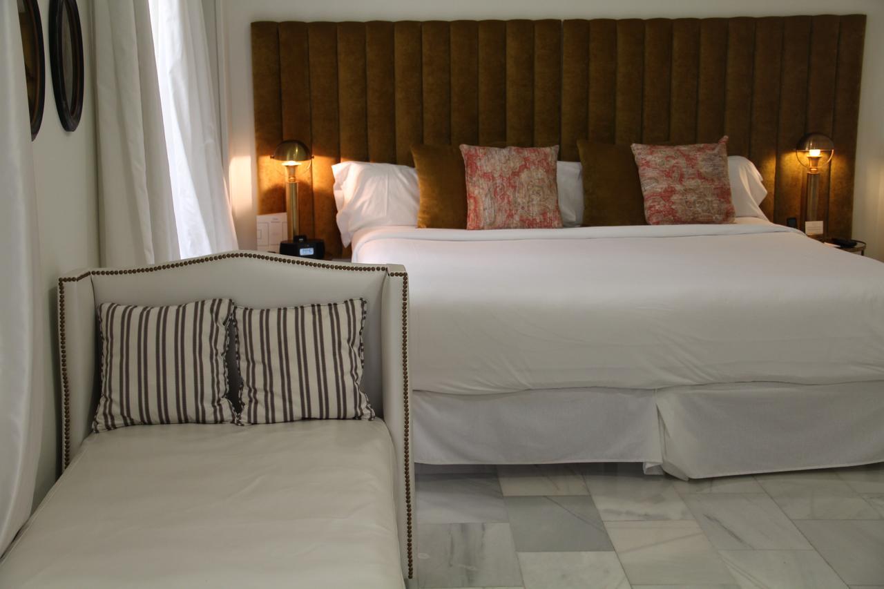 11th Principe By Splendom Apartahotel