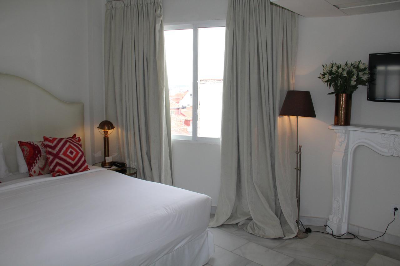 11th Principe By Splendom