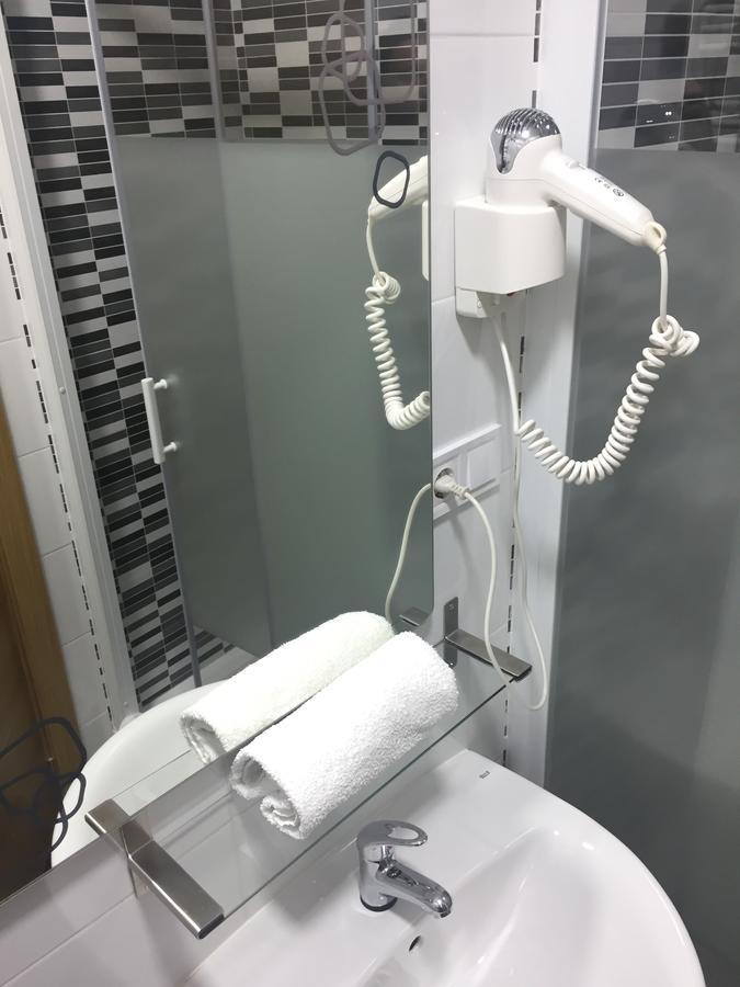 Jqc Pensión 2*