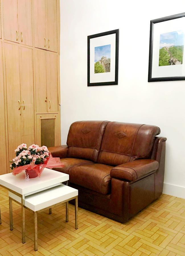 Arcos Guest house *