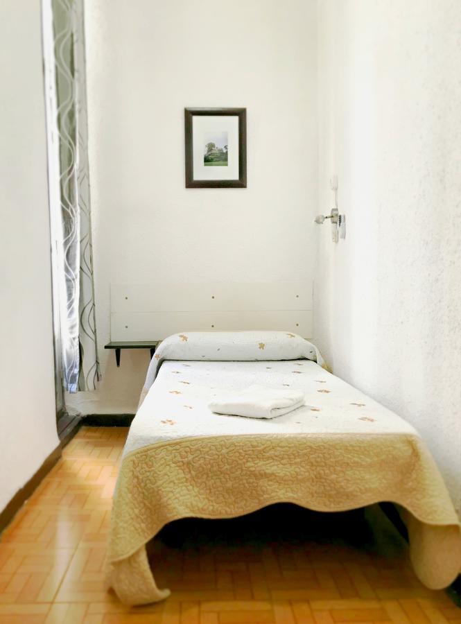 Arcos Guest house