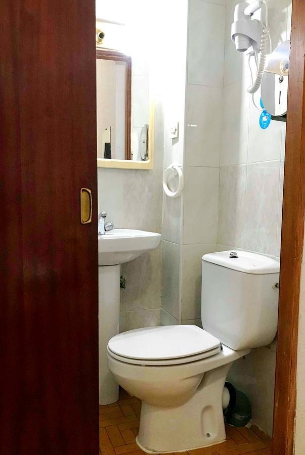 Guest house Arcos