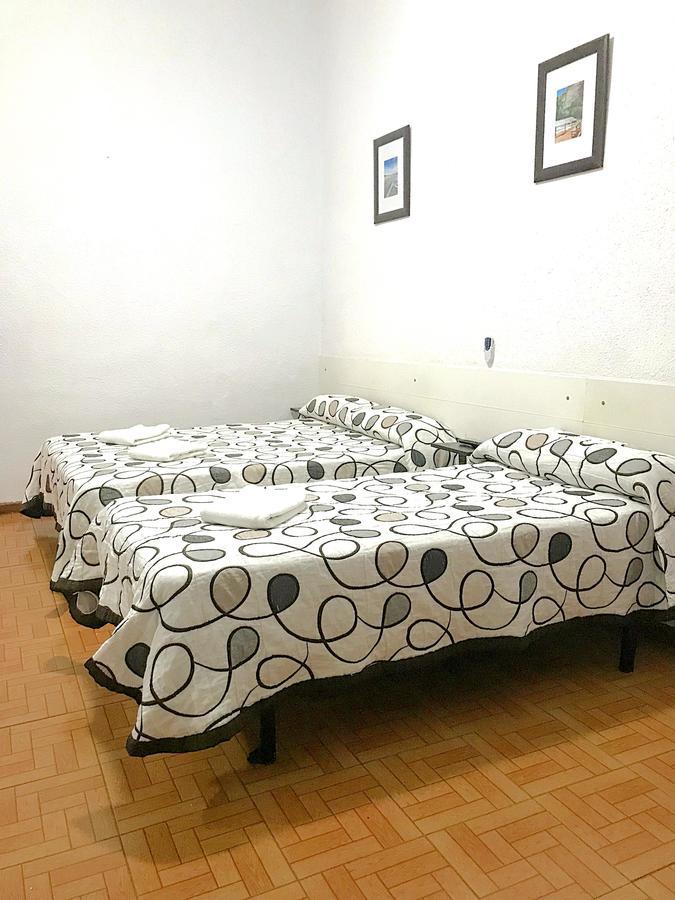 Guest house Arcos *