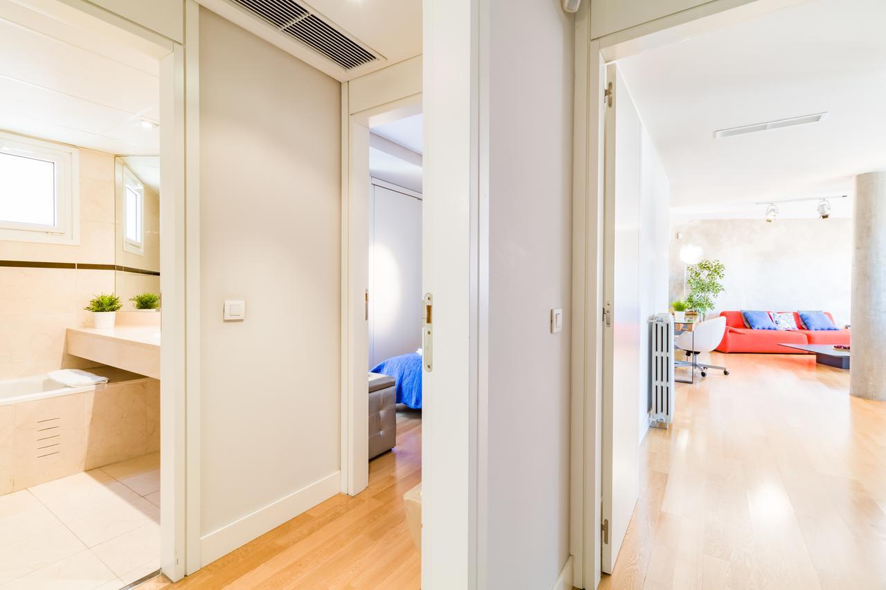 Pyr Select Rio Vi Apartamento