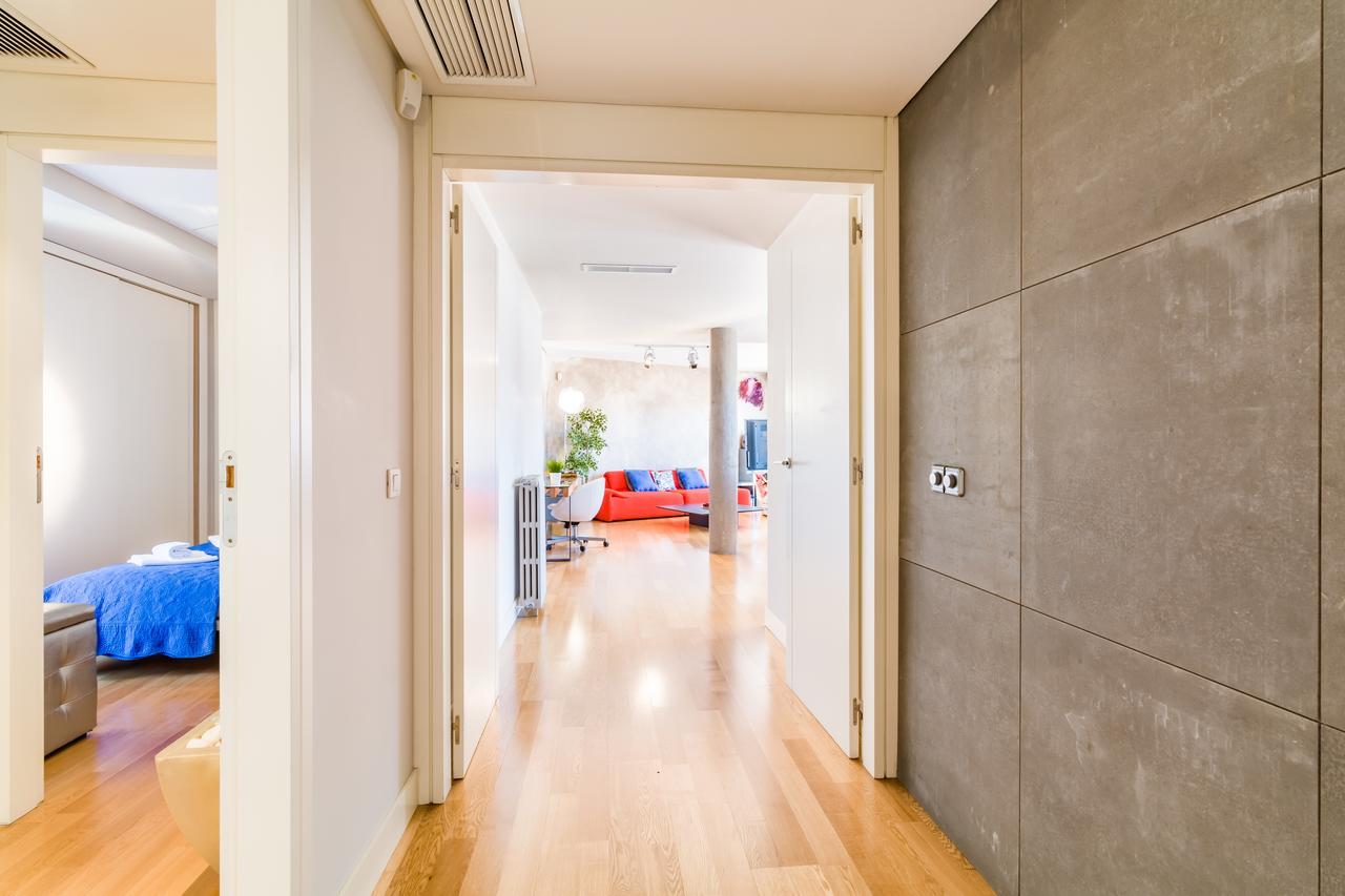 Pyr Select Rio Vi Apartamento