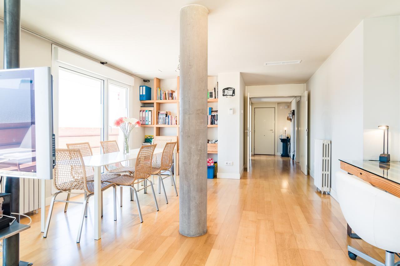 Pyr Select Rio Vi Apartamento