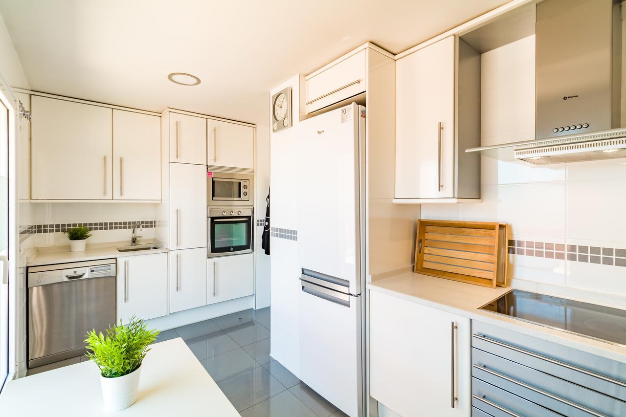 Apartamento Pyr Select Rio Vi *