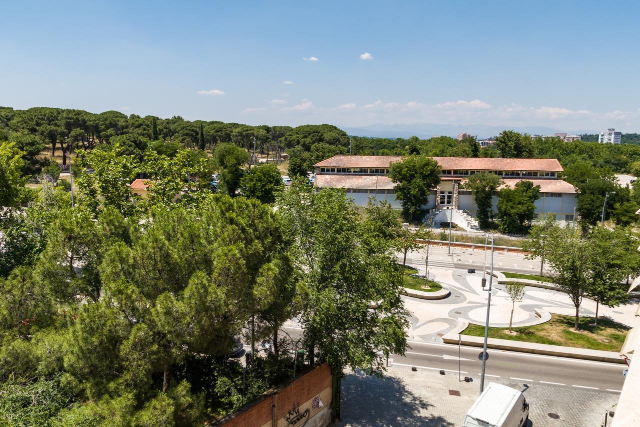 Apartamento Pyr Select Rio Vi *