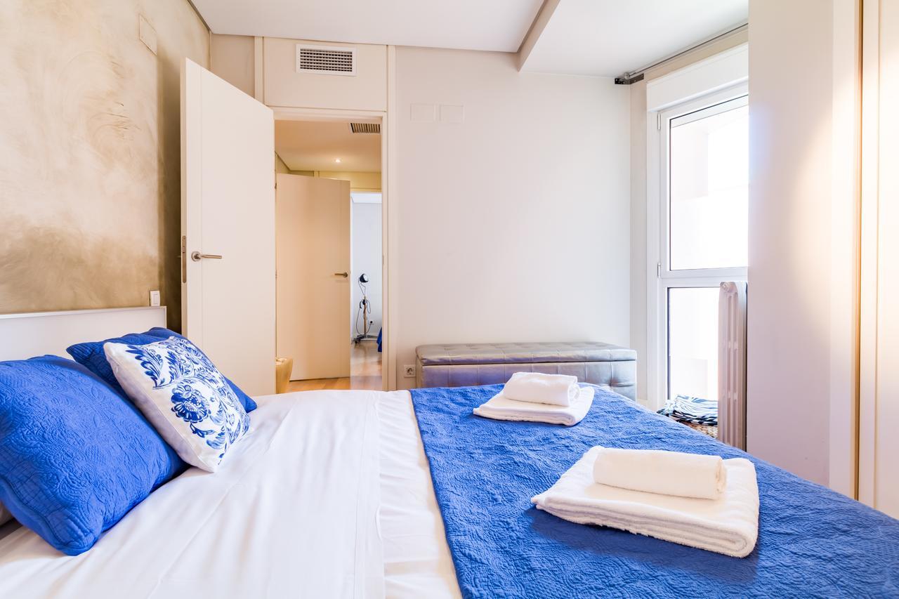 Apartamento Pyr Select Rio Vi