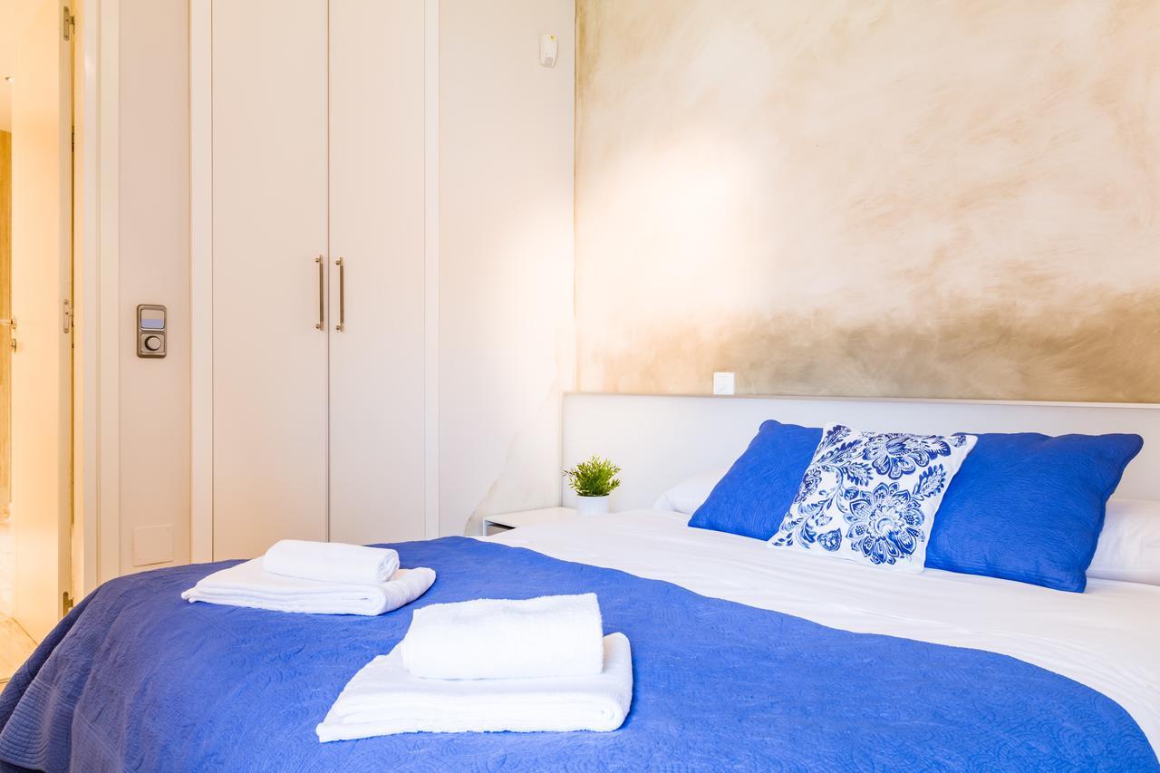 Apartamento Pyr Select Rio Vi
