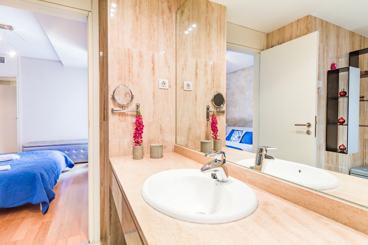 Apartamento Pyr Select Rio Vi