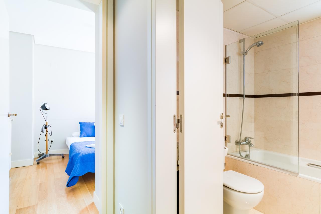 Pyr Select Rio Vi Apartamento