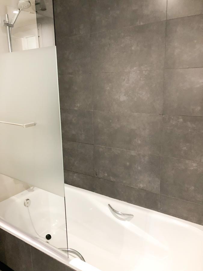 Apartamento Modern With Ideal Location Next To Atocha Station Madrid
