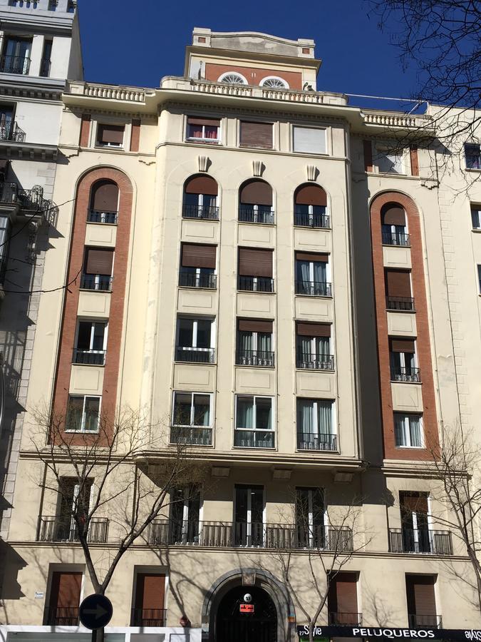 Retiro Pensión