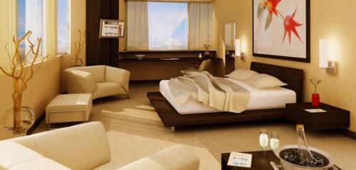 Vincci Via - 66 Hotel 4*