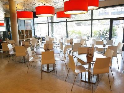 Travelodge Torrelaguna Madrid