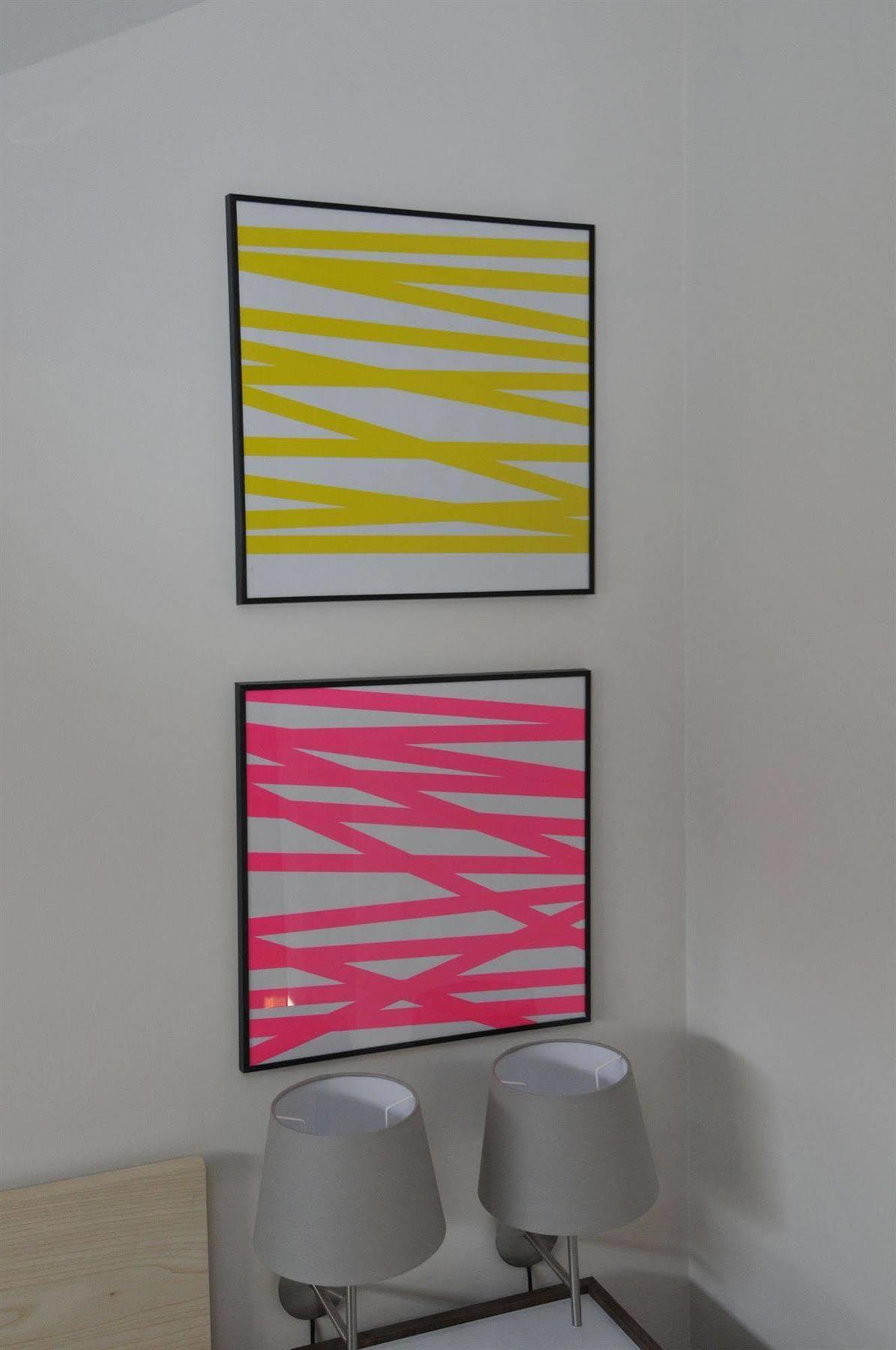 Apartamento Mola Madrid