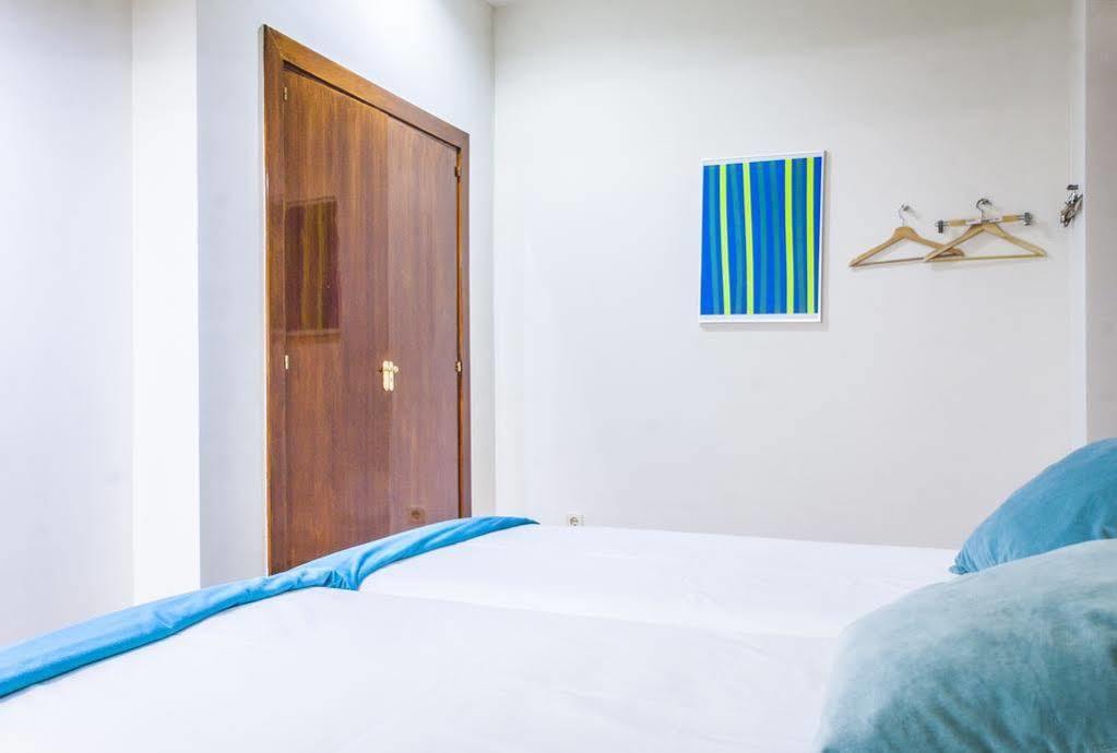Mola Apartamento