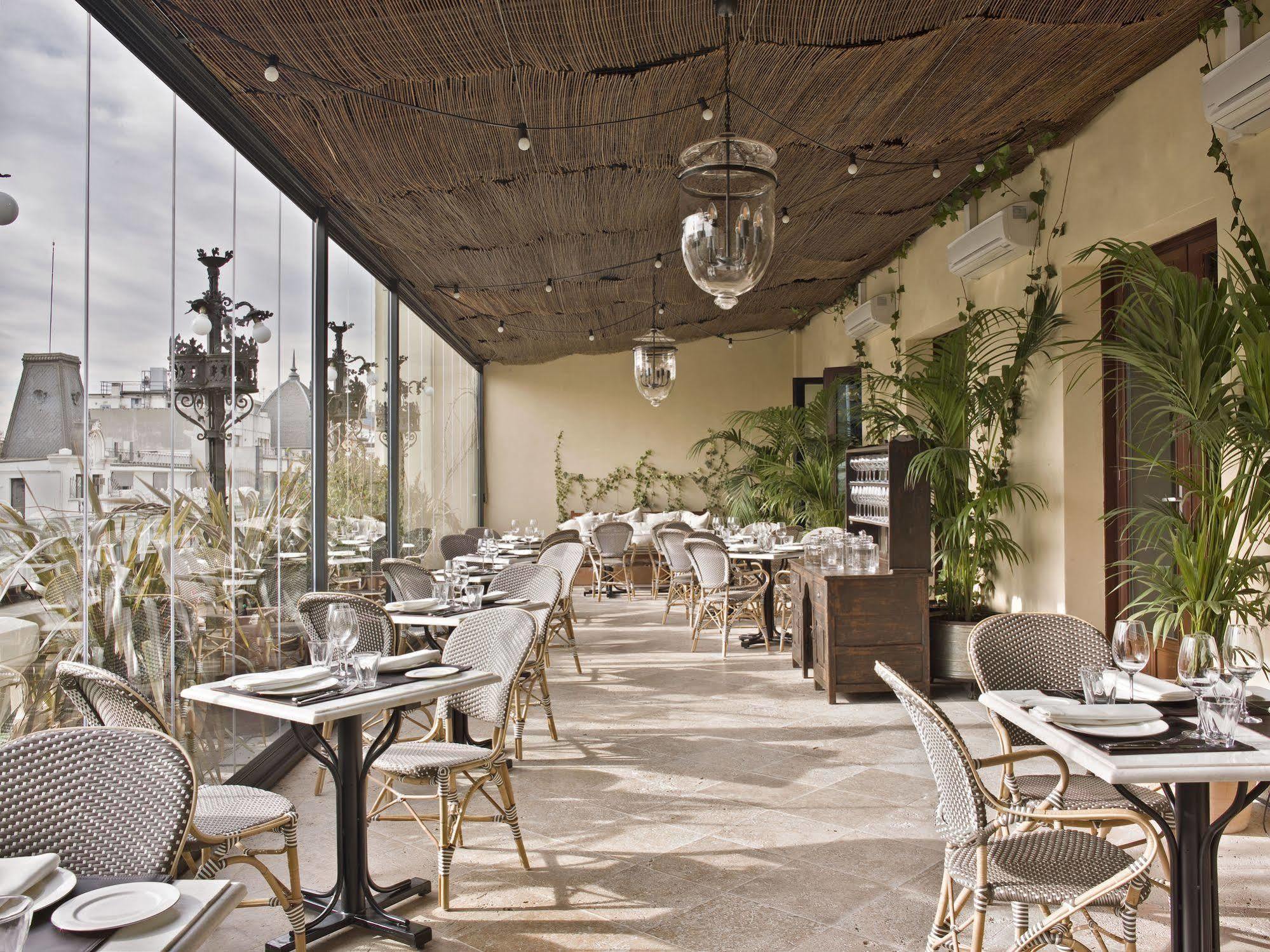 Hotel The Principal 5*