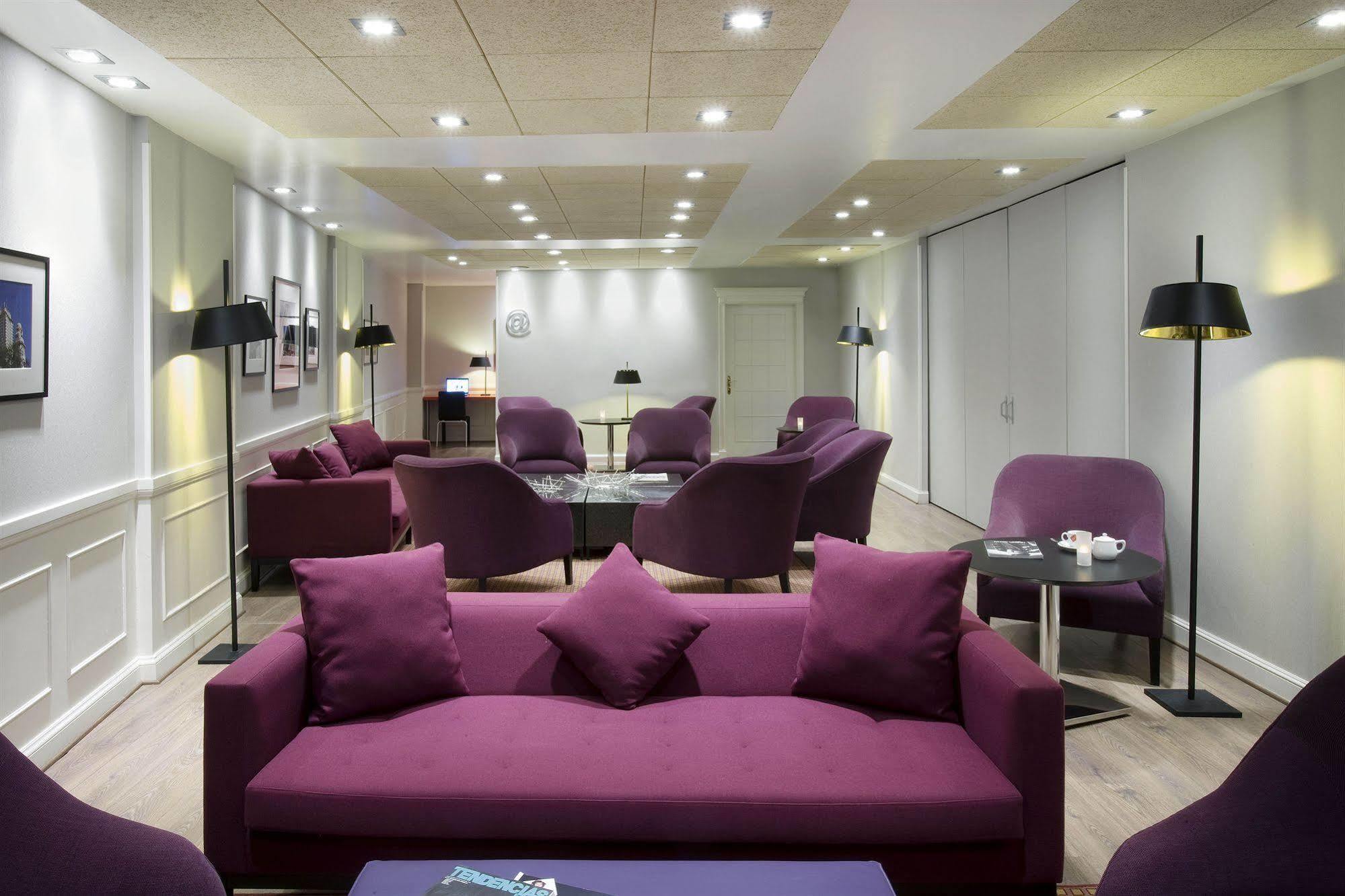 Hotel Cortezo 3*