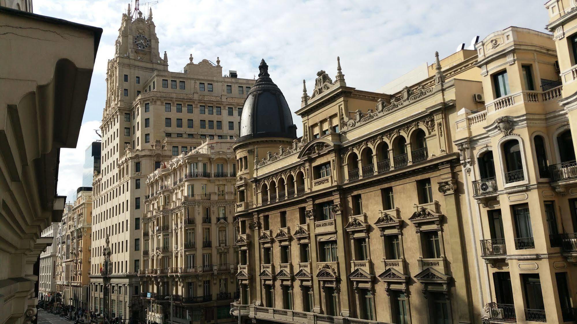 Felipe V Pensión