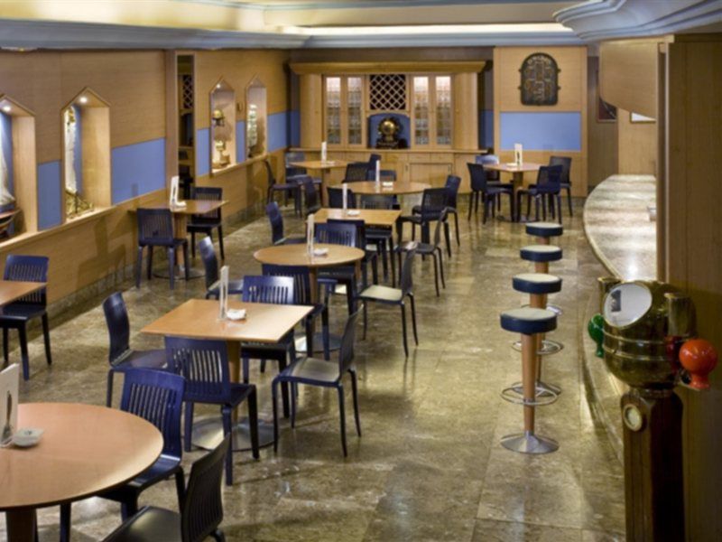 Hotel Agumar 4*
