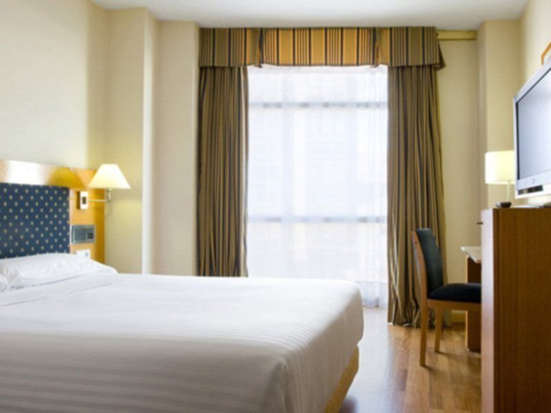 Erase Un Hotel 3*