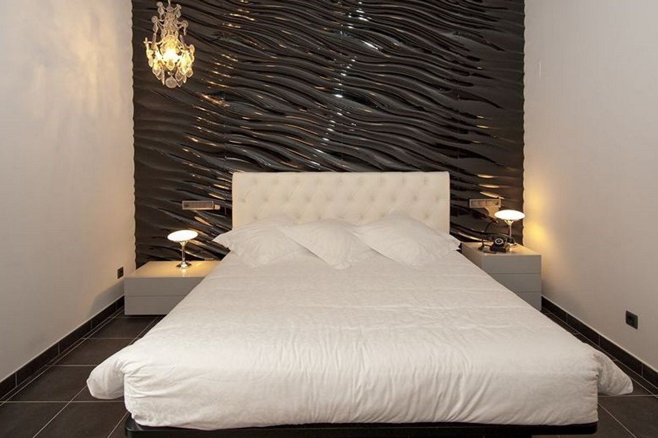 Del León De Oro Boutique 4*