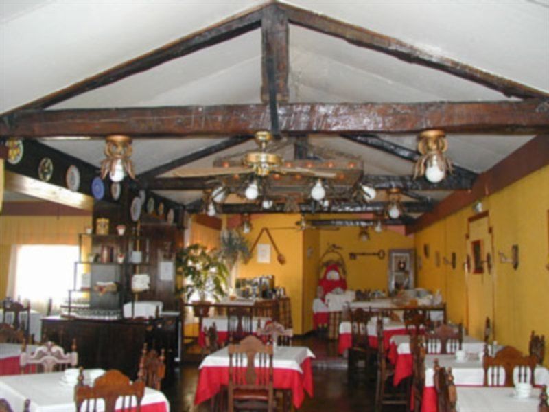 Francisco I Hotel 4*