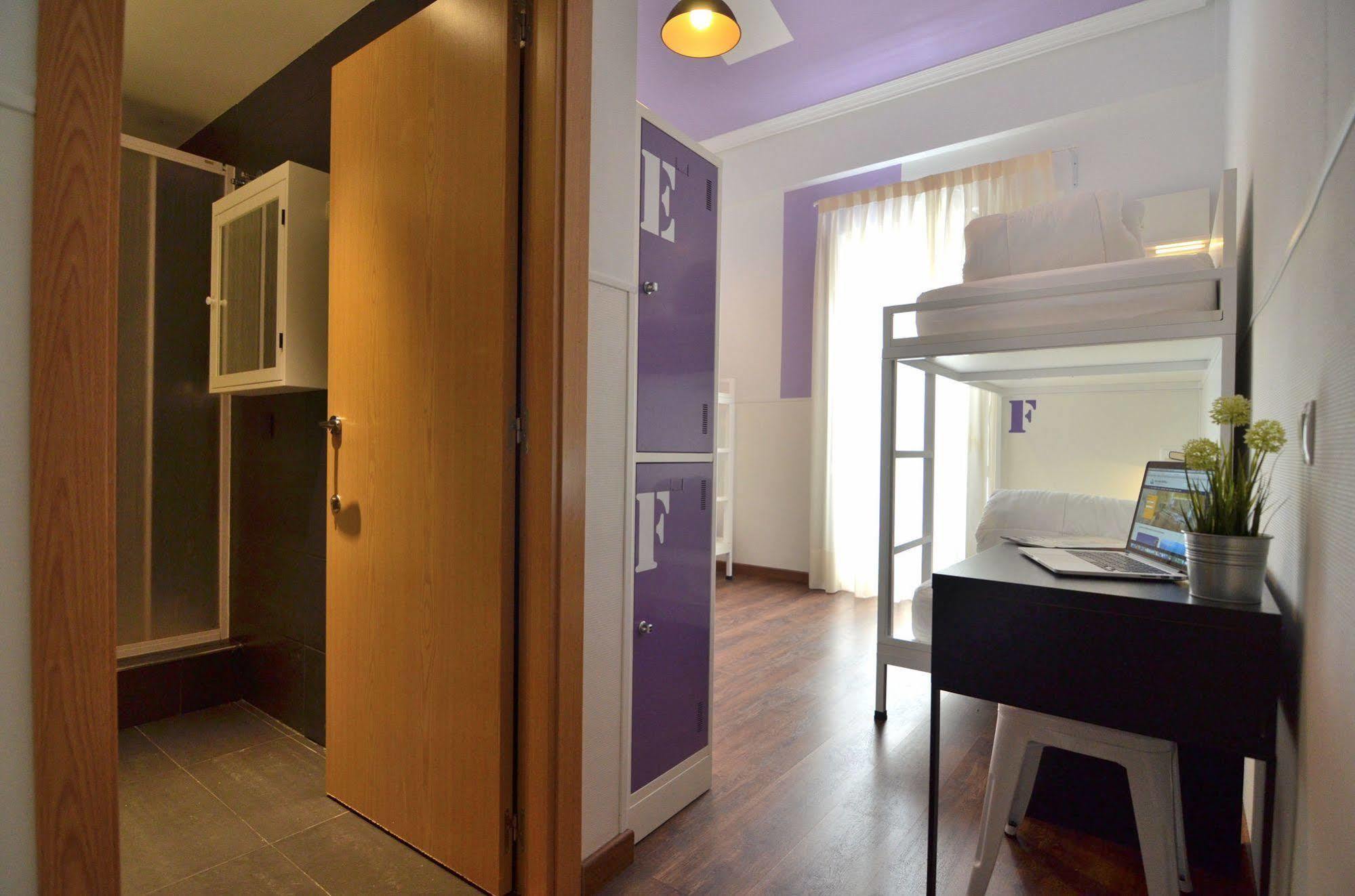 Hostal Far Atocha *