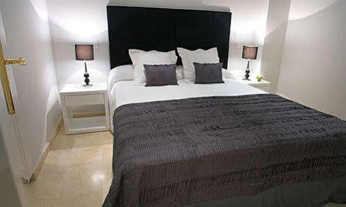 Carretas Apartamento