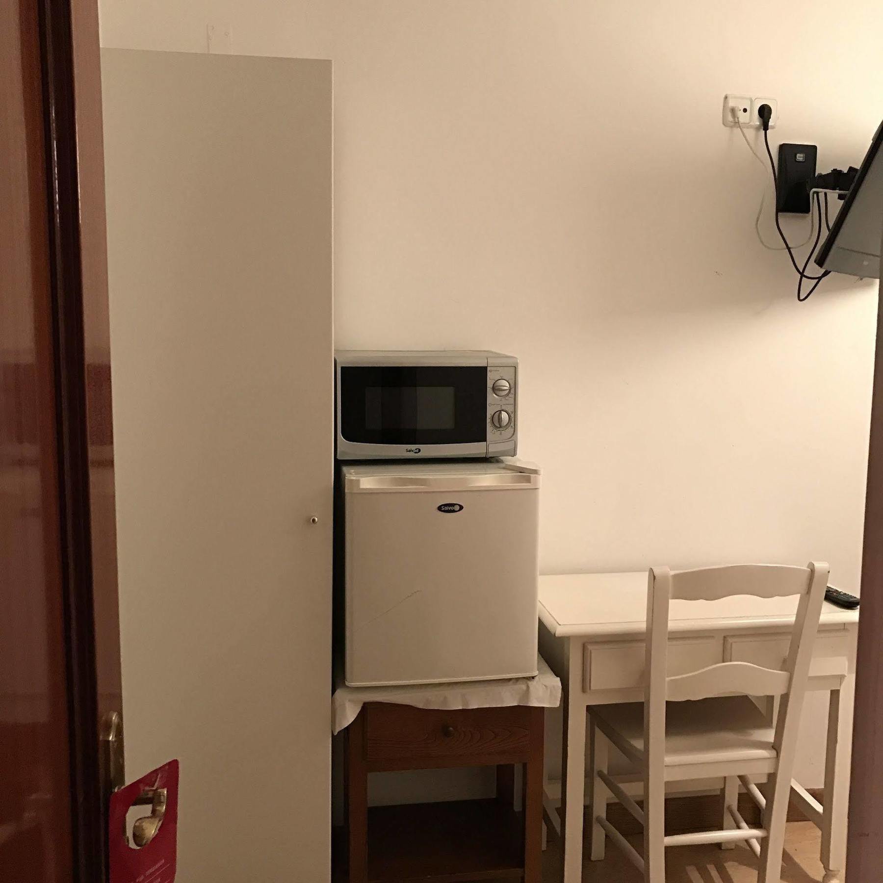 La Estrella Hotel 2*
