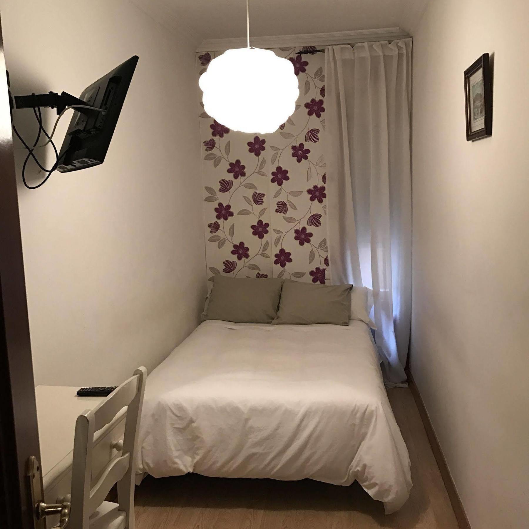 Hotel La Estrella