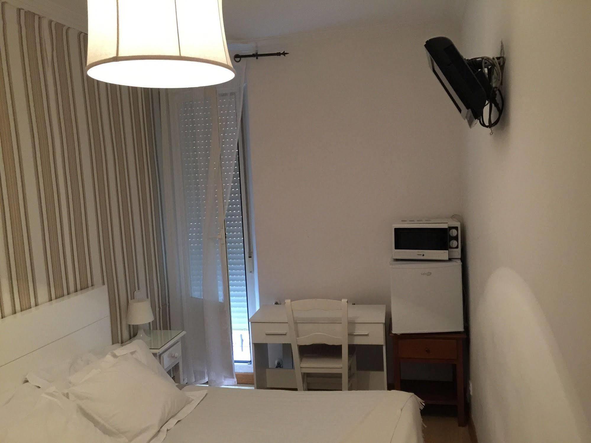 Hotel La Estrella