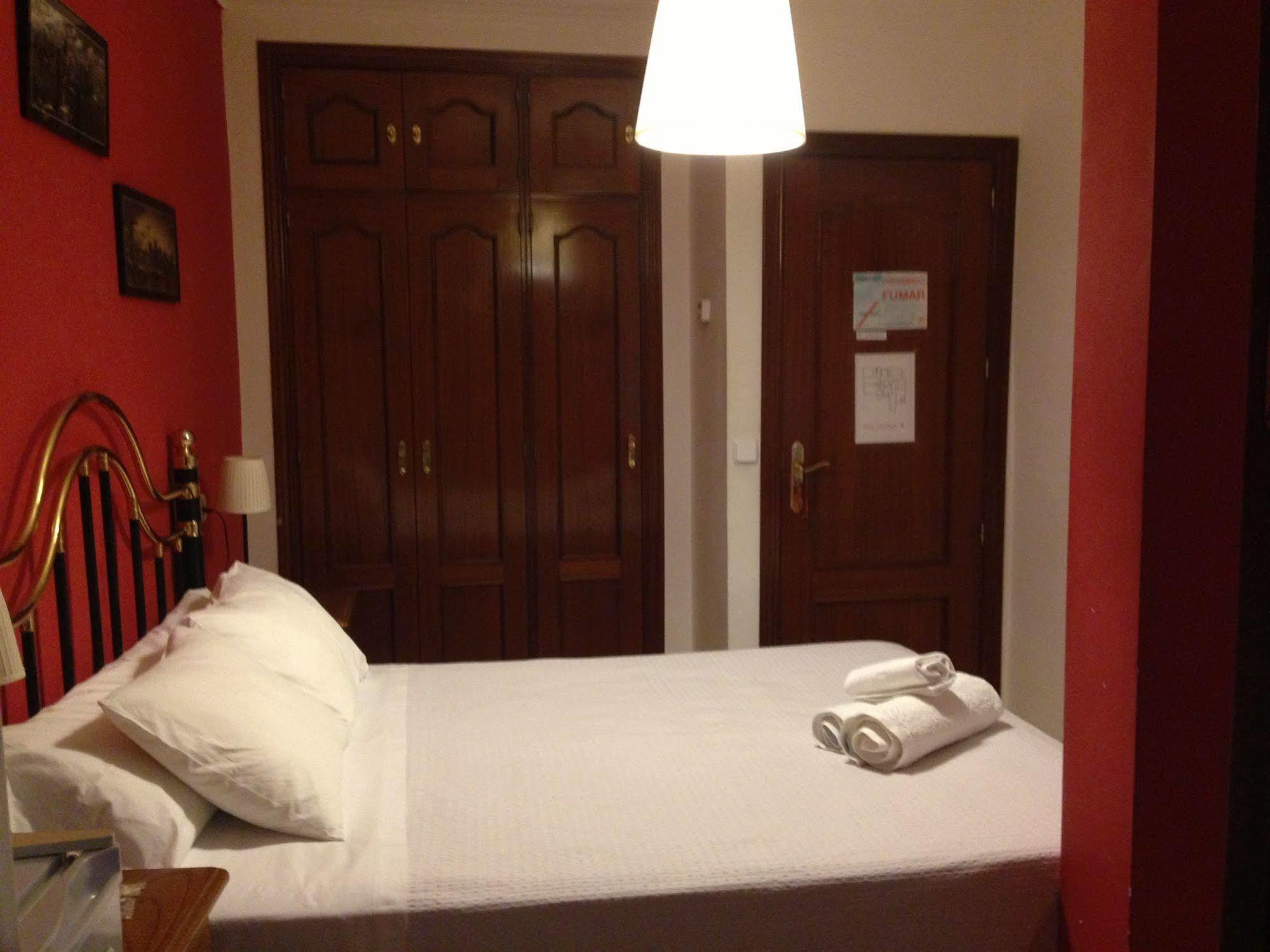 La Estrella Hotel