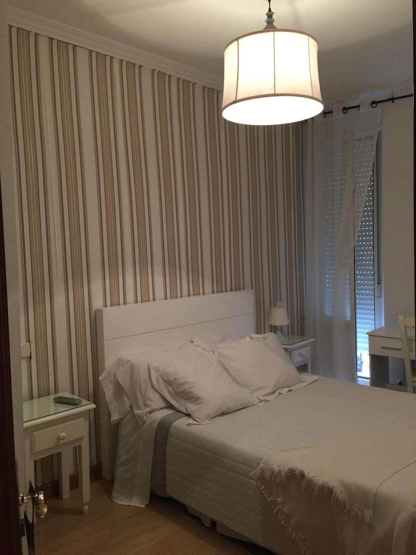 Hotel La Estrella Madrid