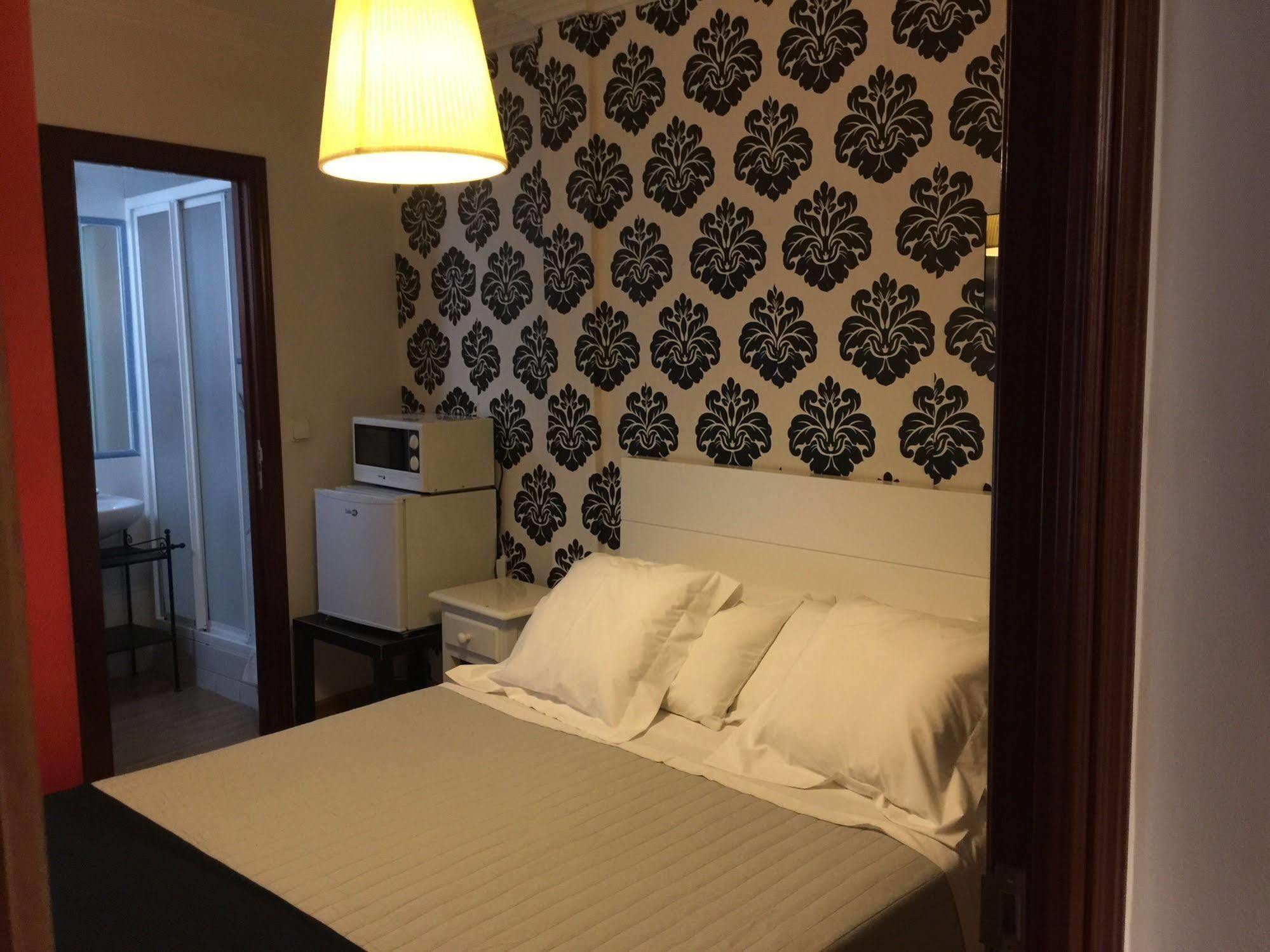 Hotel La Estrella