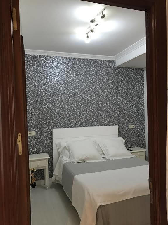 La Estrella Hotel Madrid