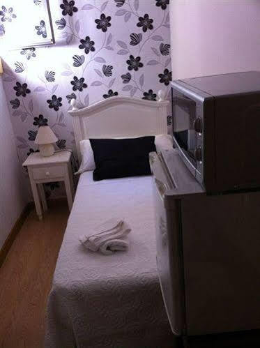 La Estrella 2*