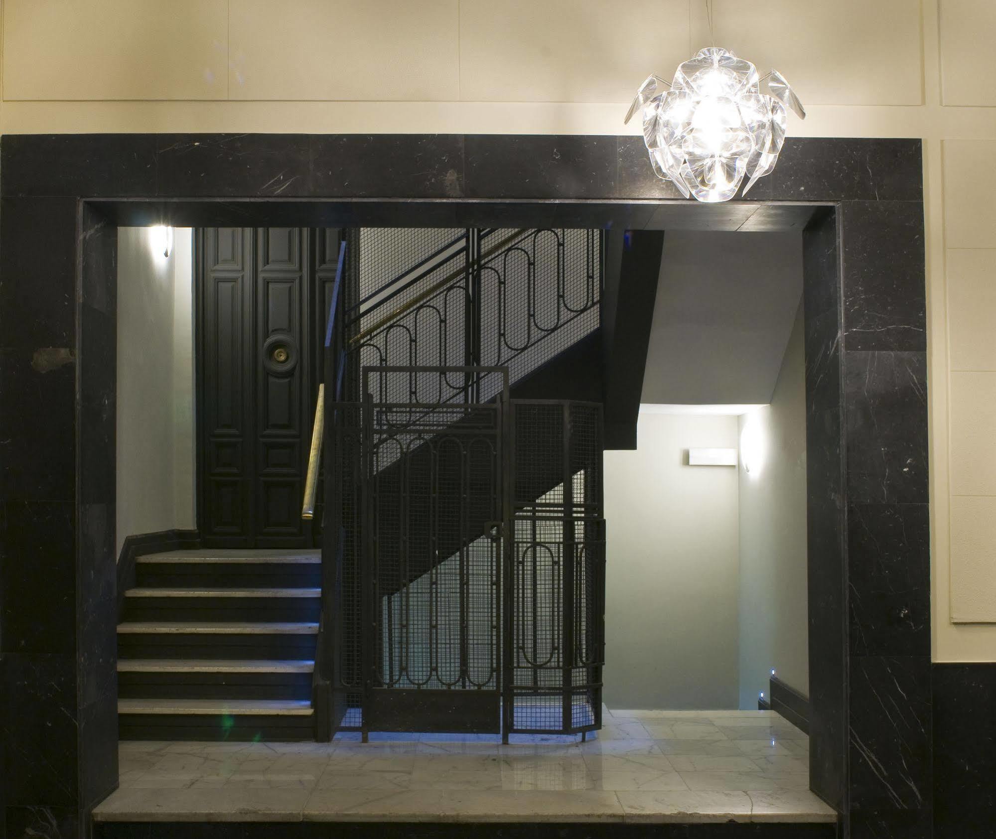 Radisson Blu Hotel, Prado 4* Madrid