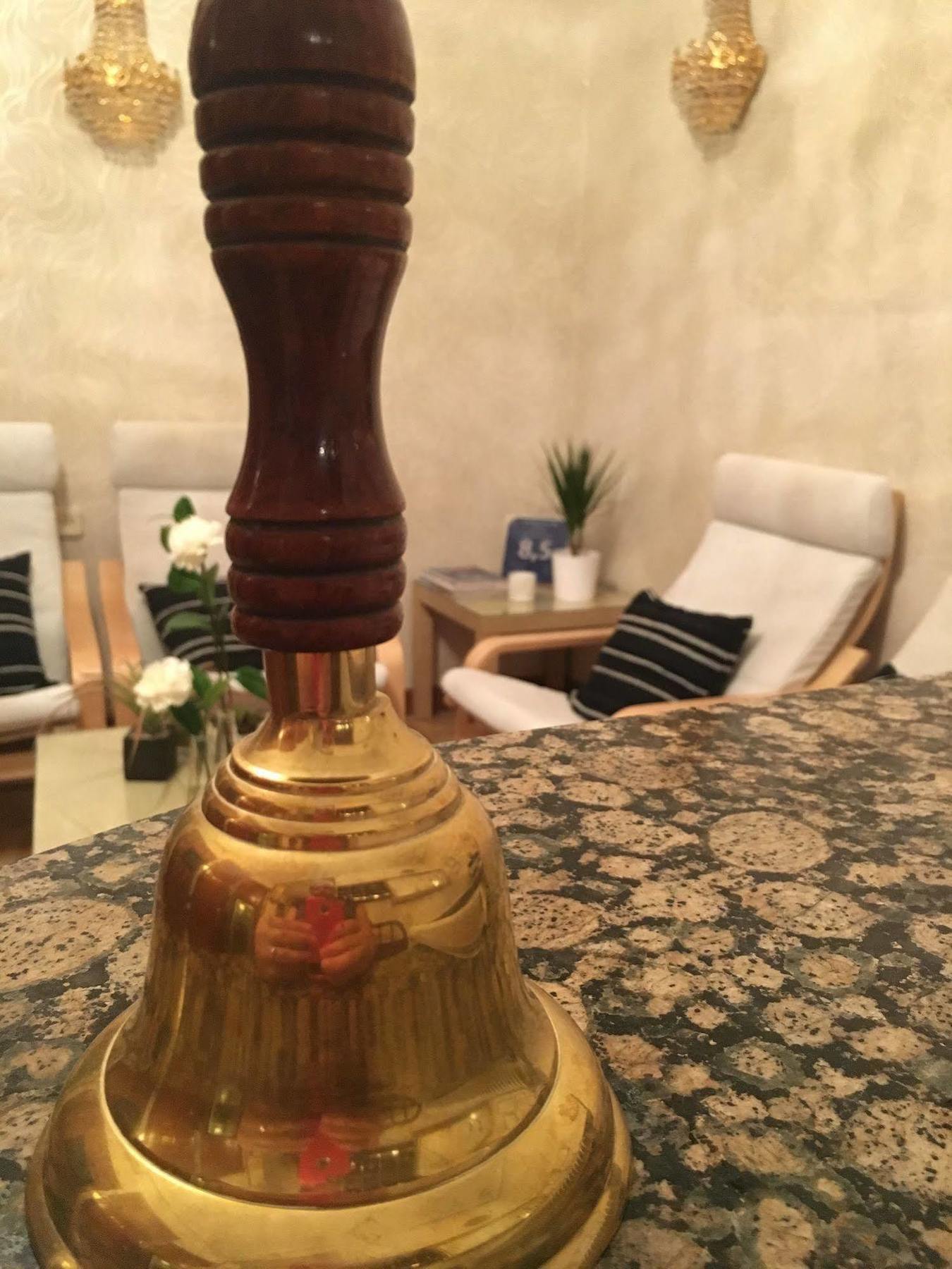 Rias Bajas Guest house