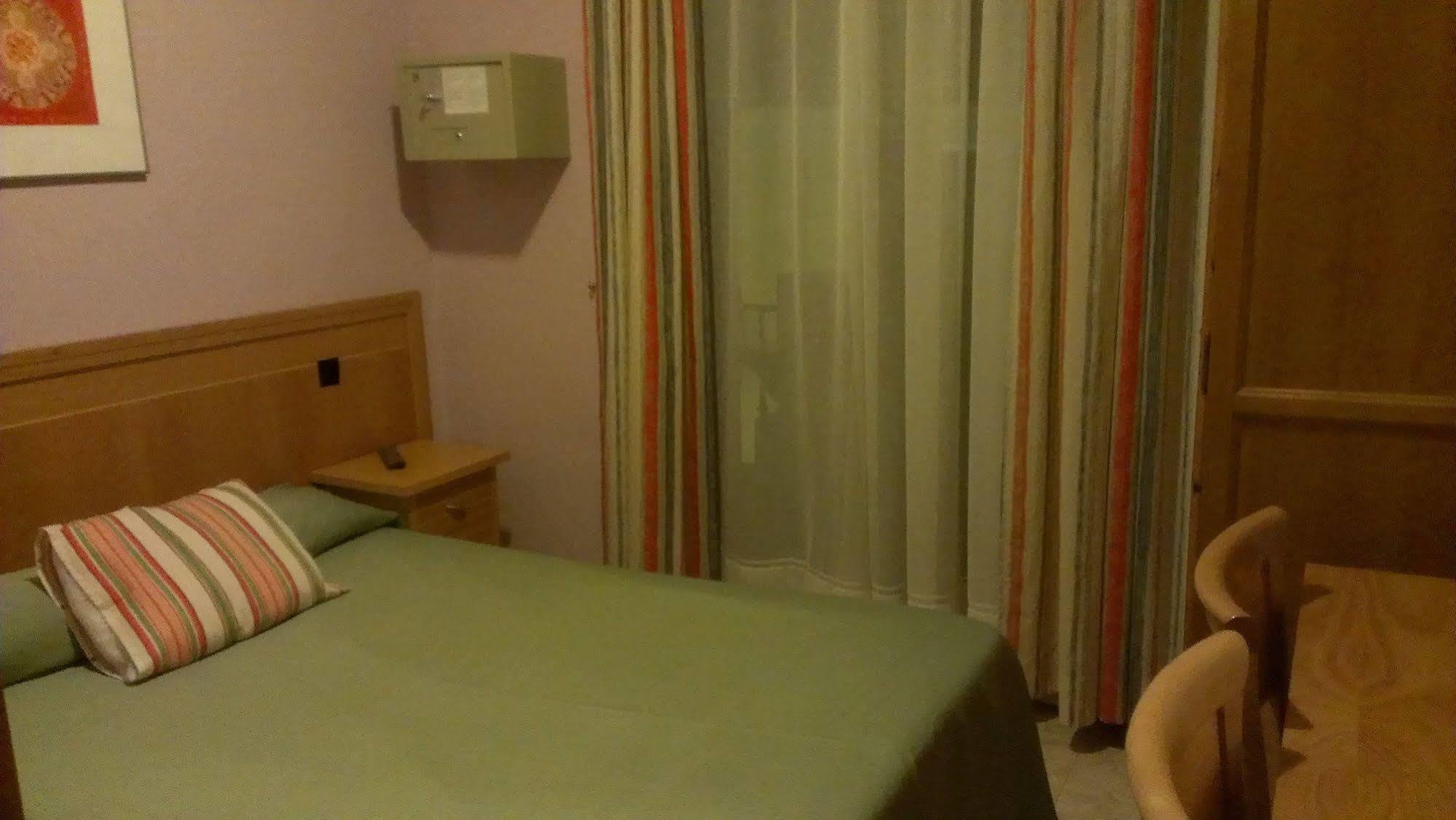 Cruz Sol Apartamento *