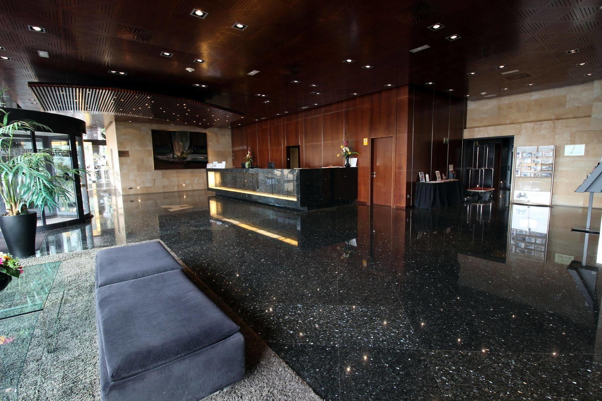 Maydrit Airport 4*